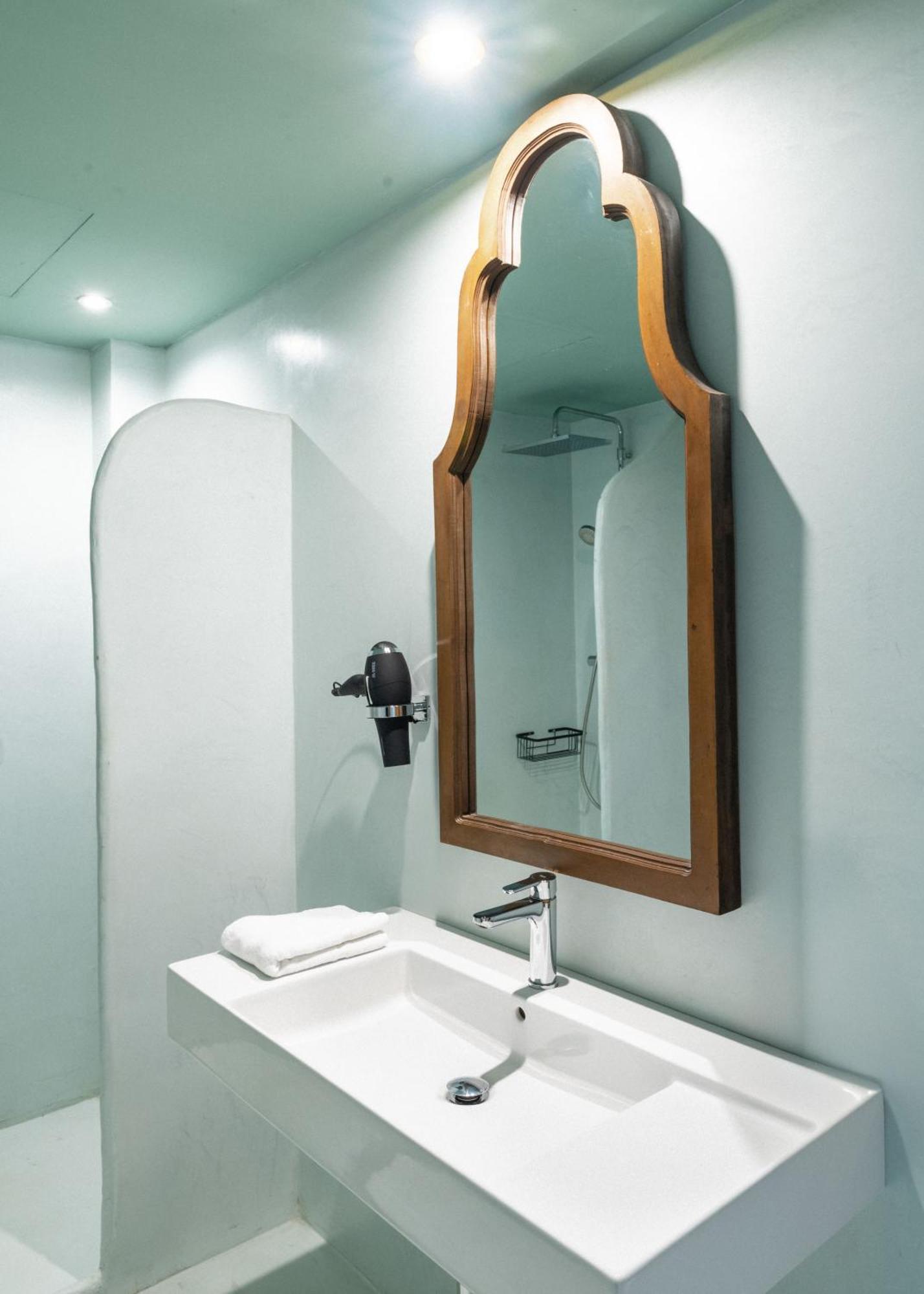 Limehome Cordoba Calle Pozanco Екстер'єр фото